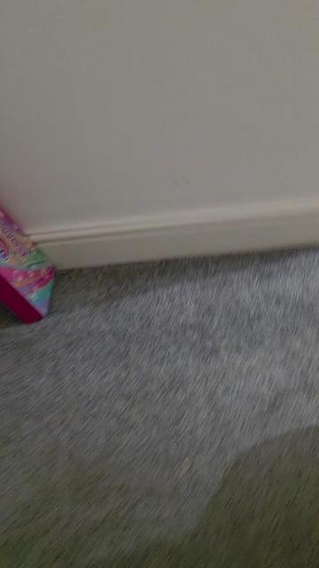 @Evie-Rose and Mammy