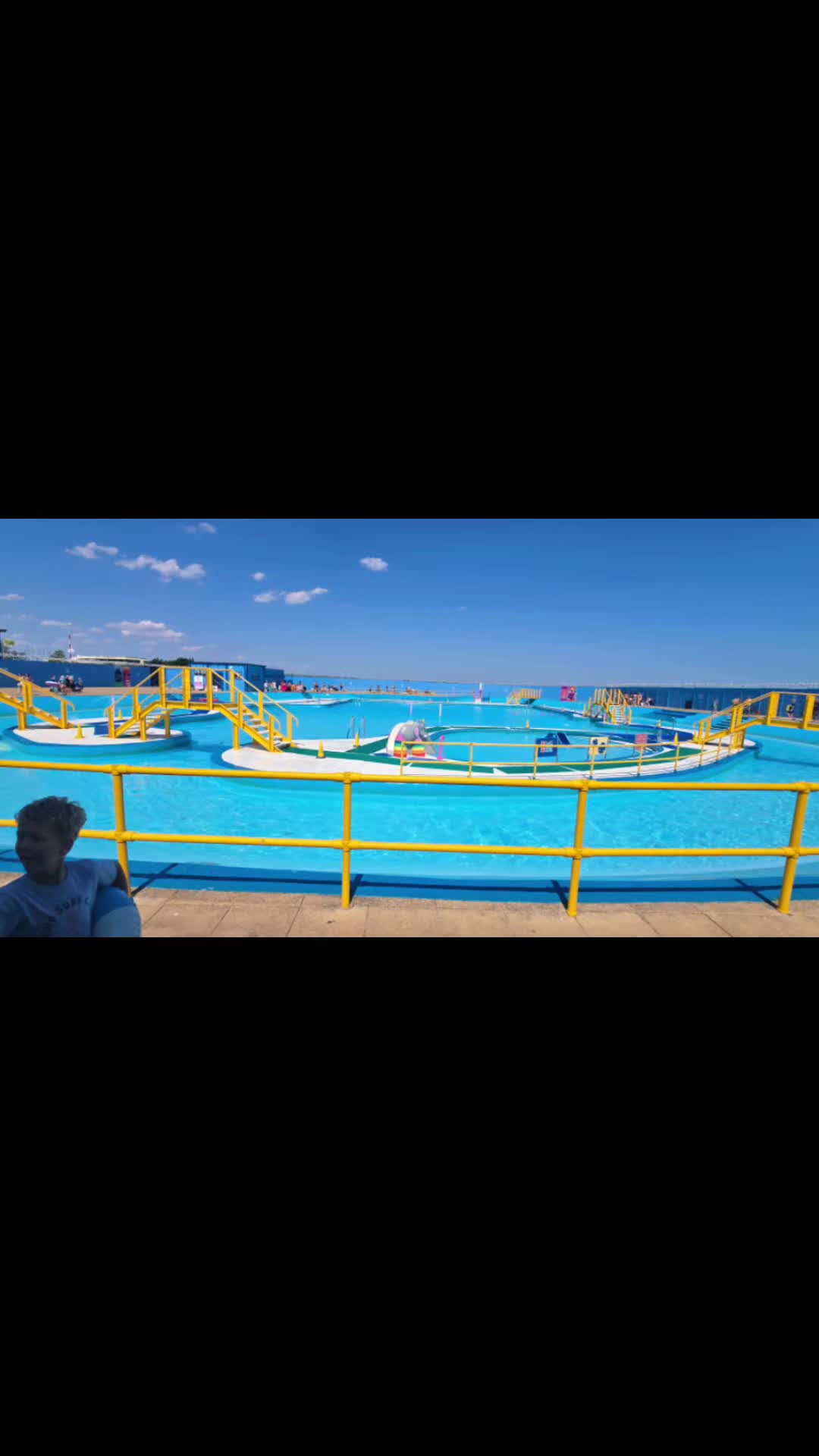 @Gonia0606