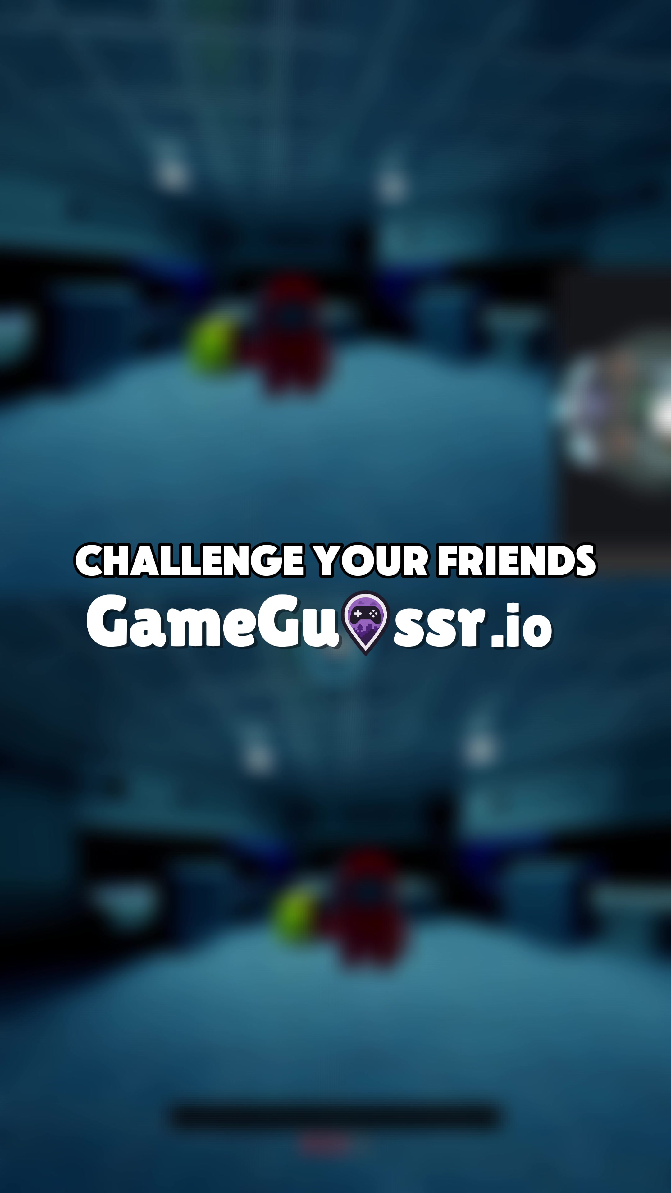 @GameGuessr