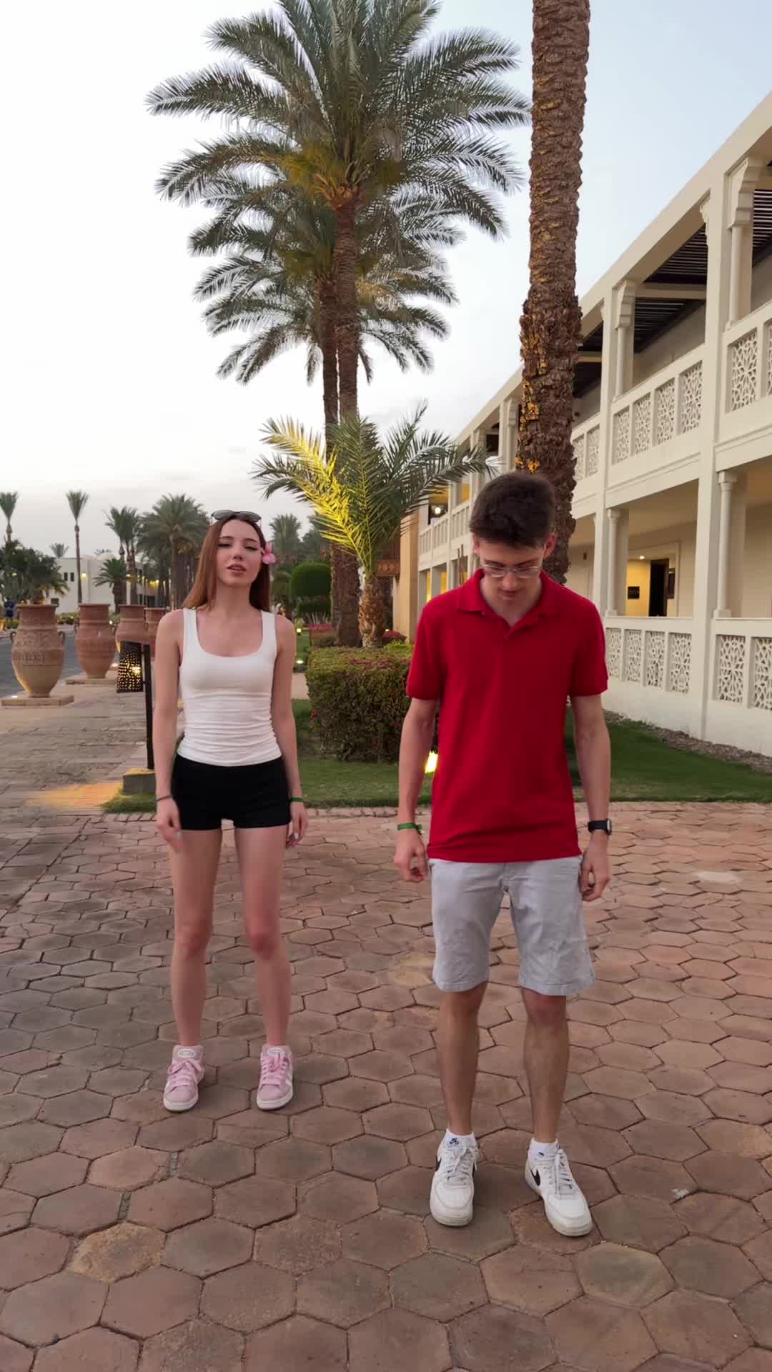@giuliaaxx