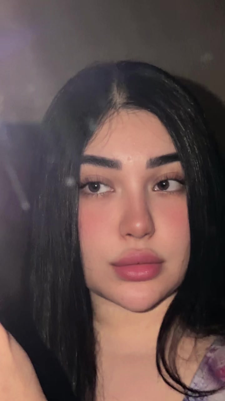 @aj.parmida