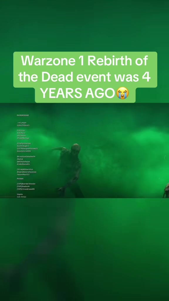 @TikTokalNuke