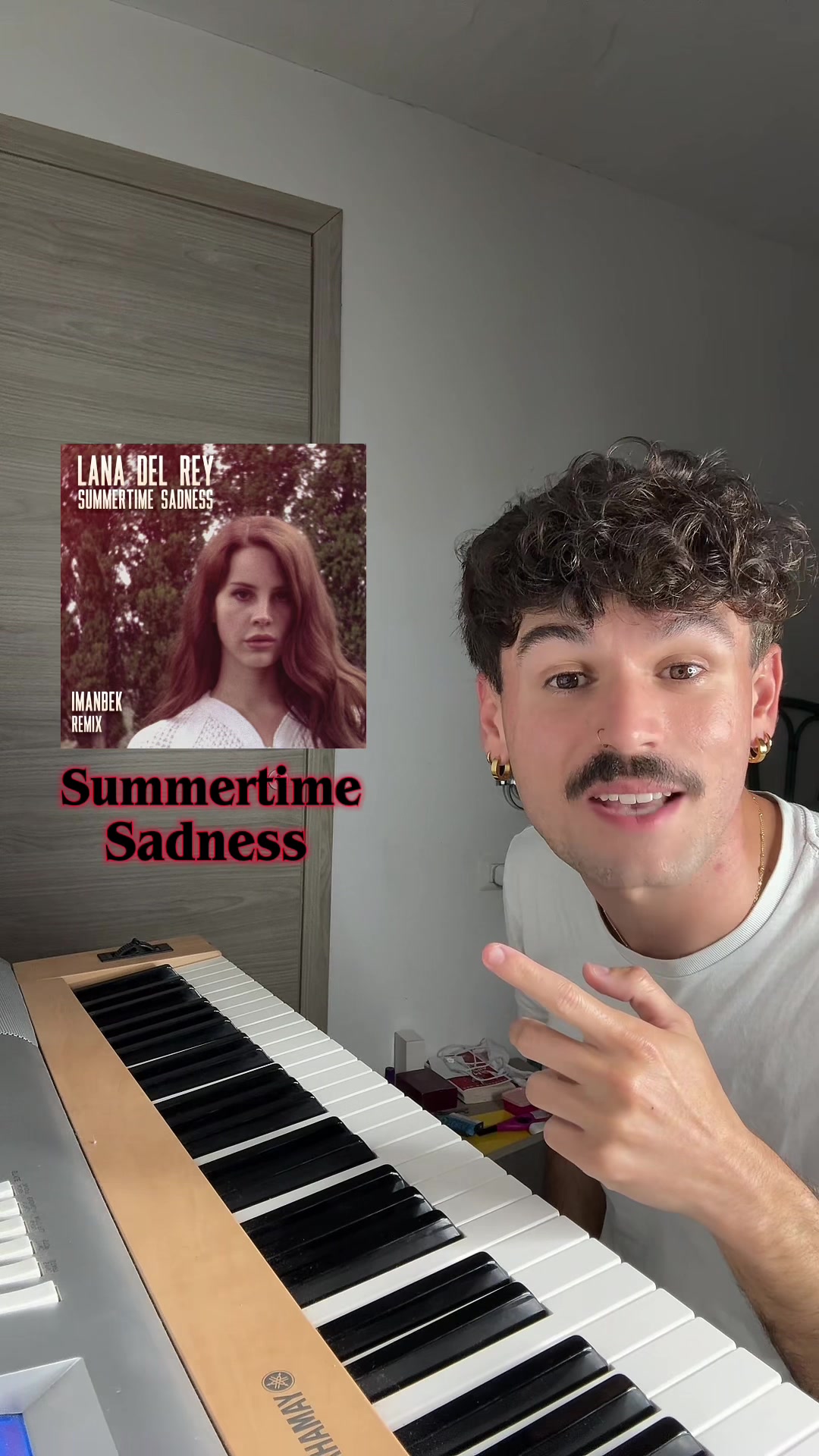 @itsk4yredmusic