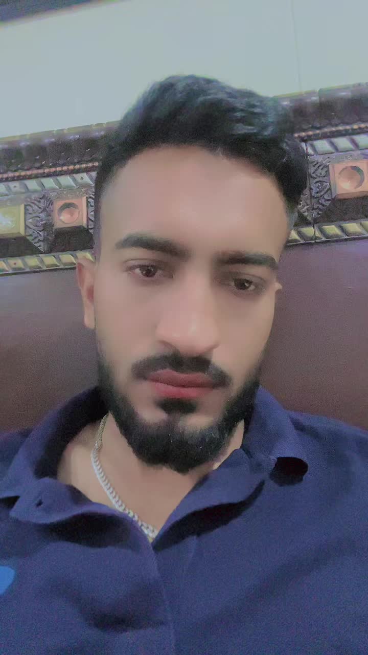 @Bajjarwala804