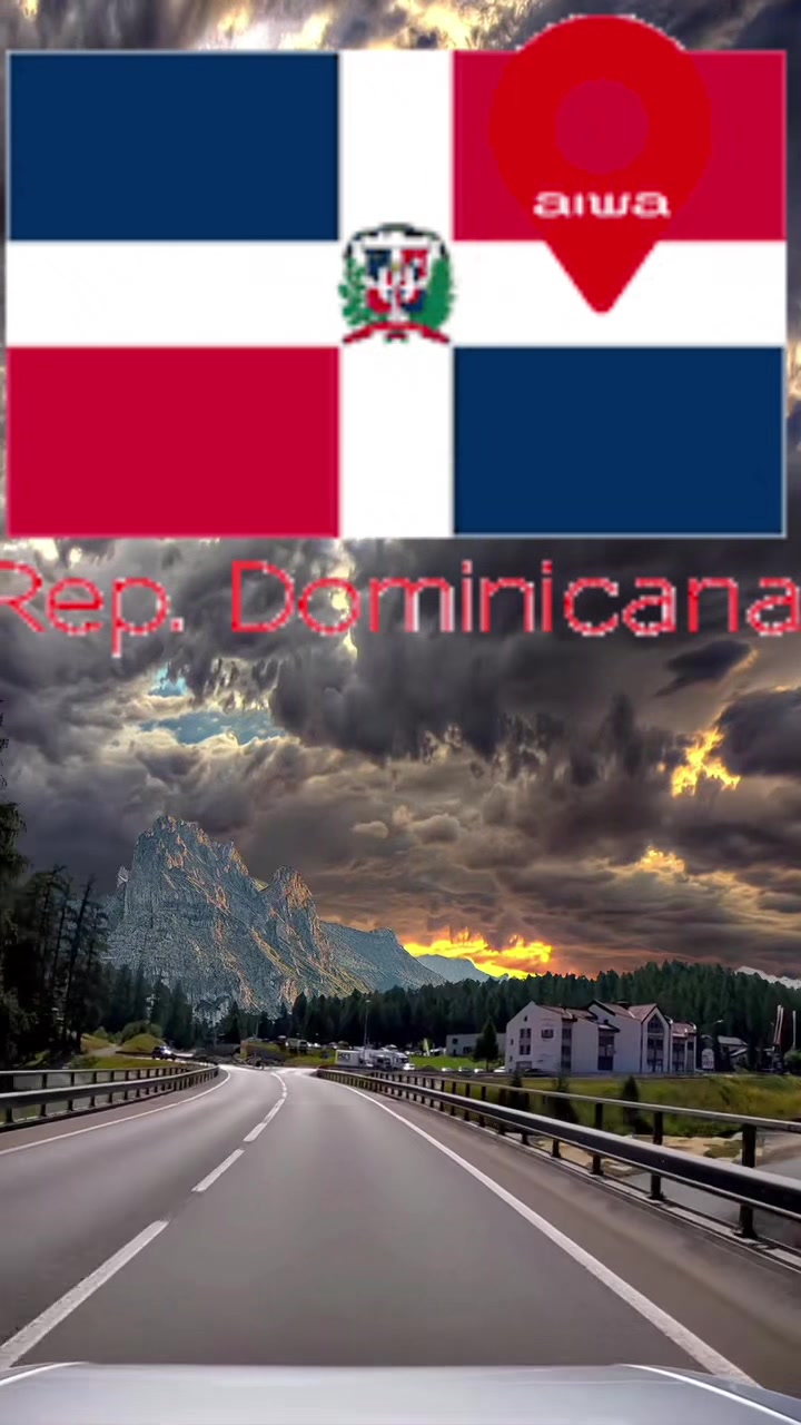 @Dominy73