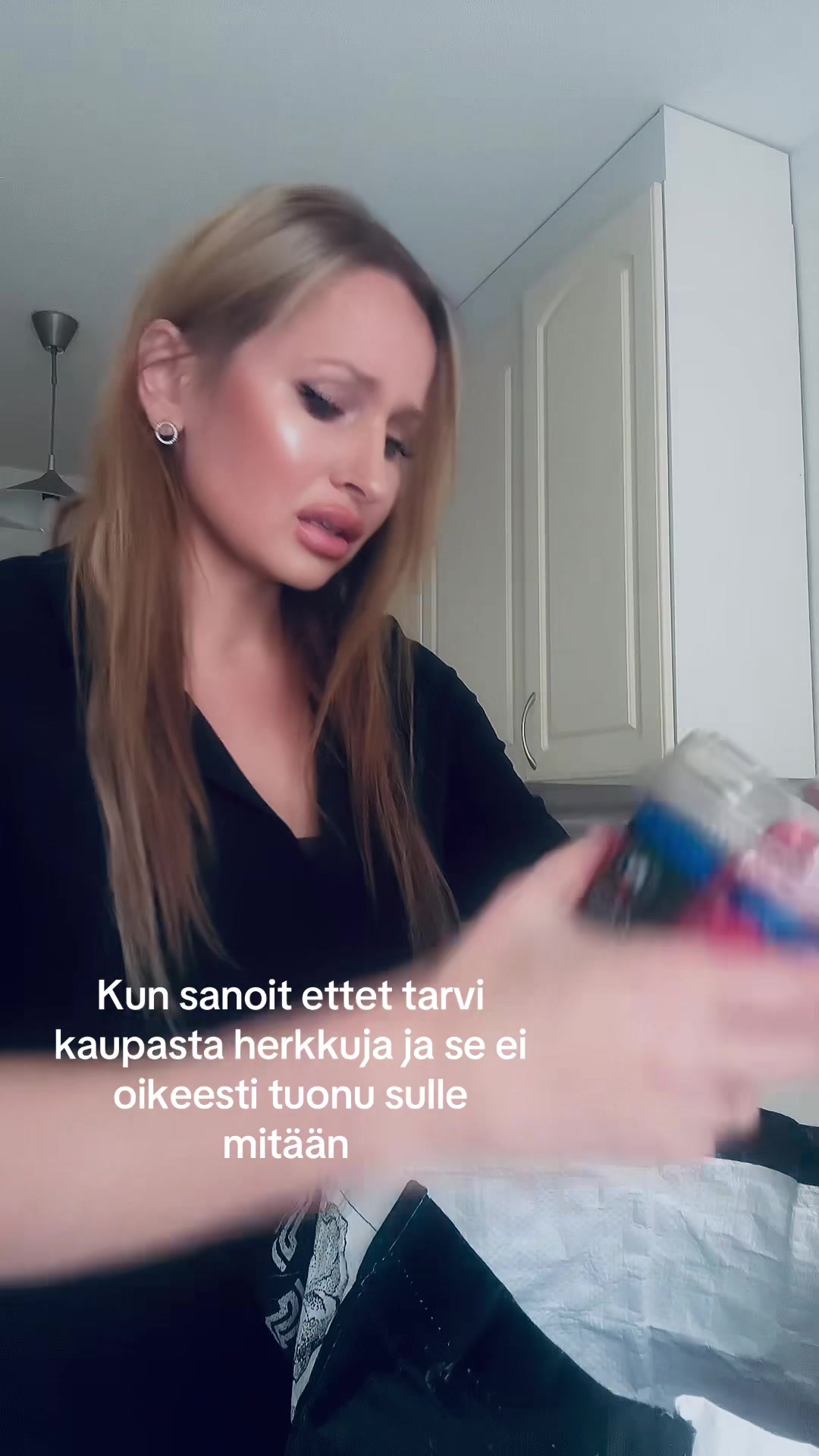 @Lillu