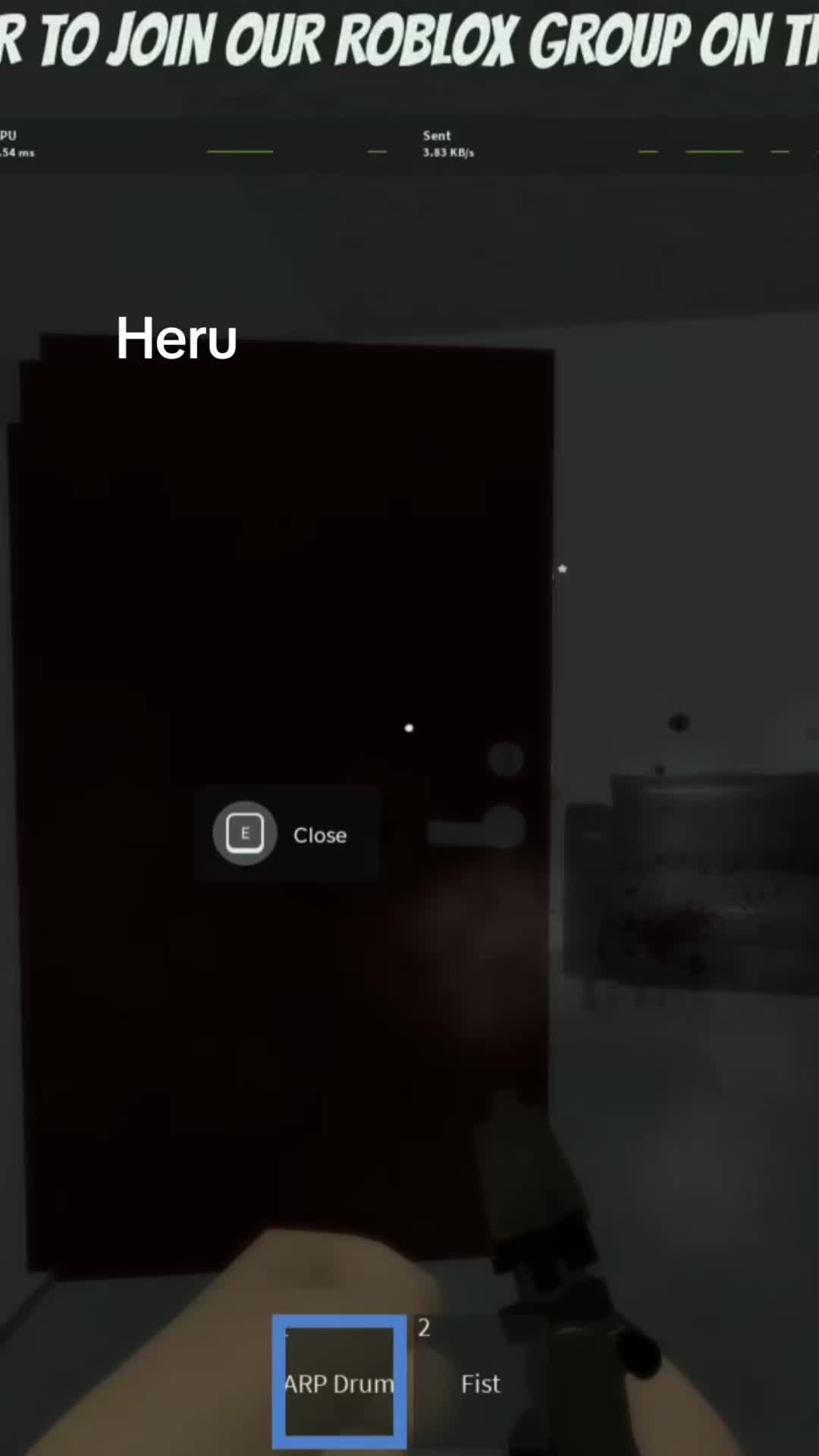 @slacksxsjsdifferent