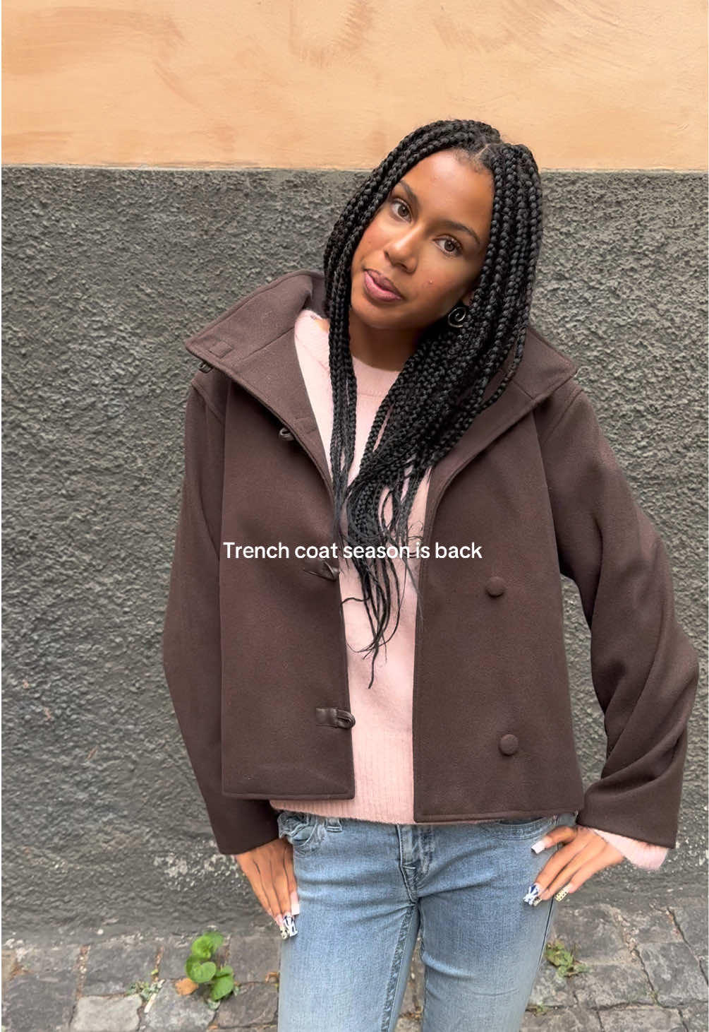 @kidsbrandstore