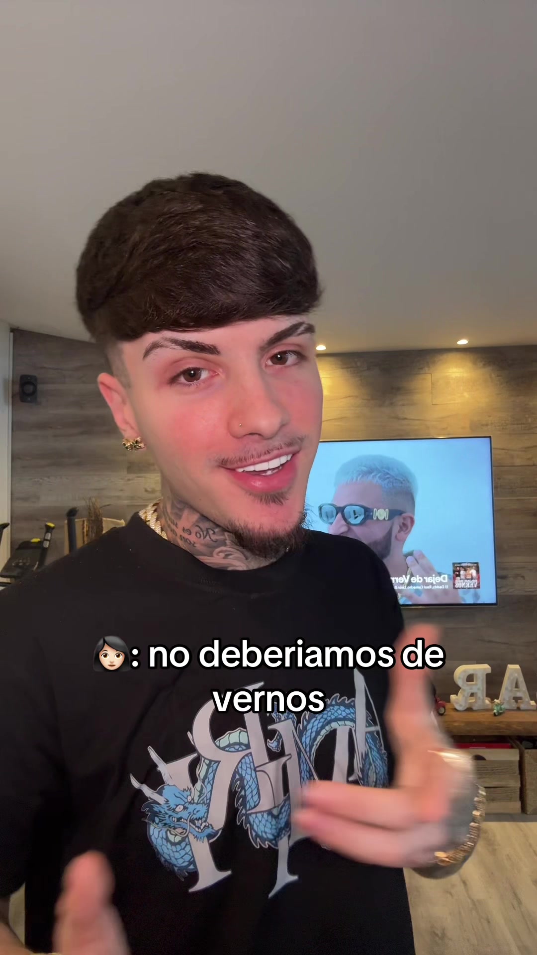 @matiiaas9_