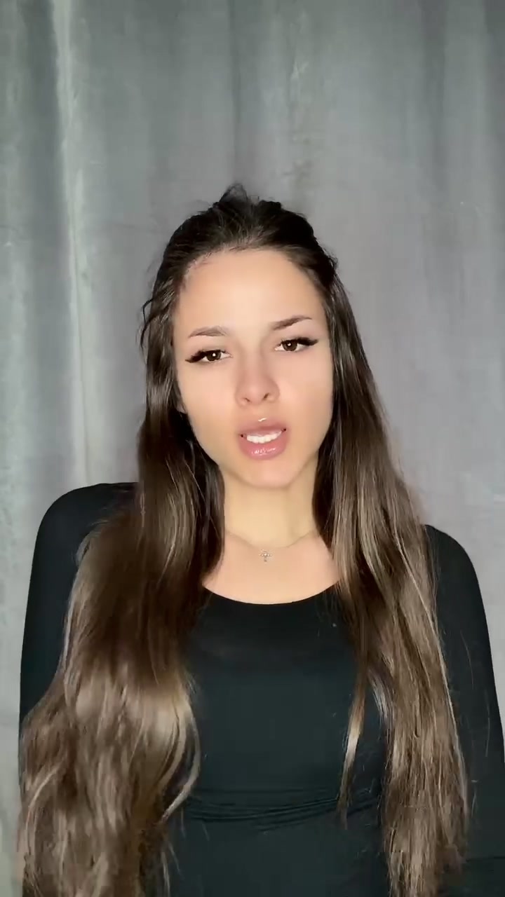 @𝚁𝚊𝚕𝚞𝚌𝚊🤍