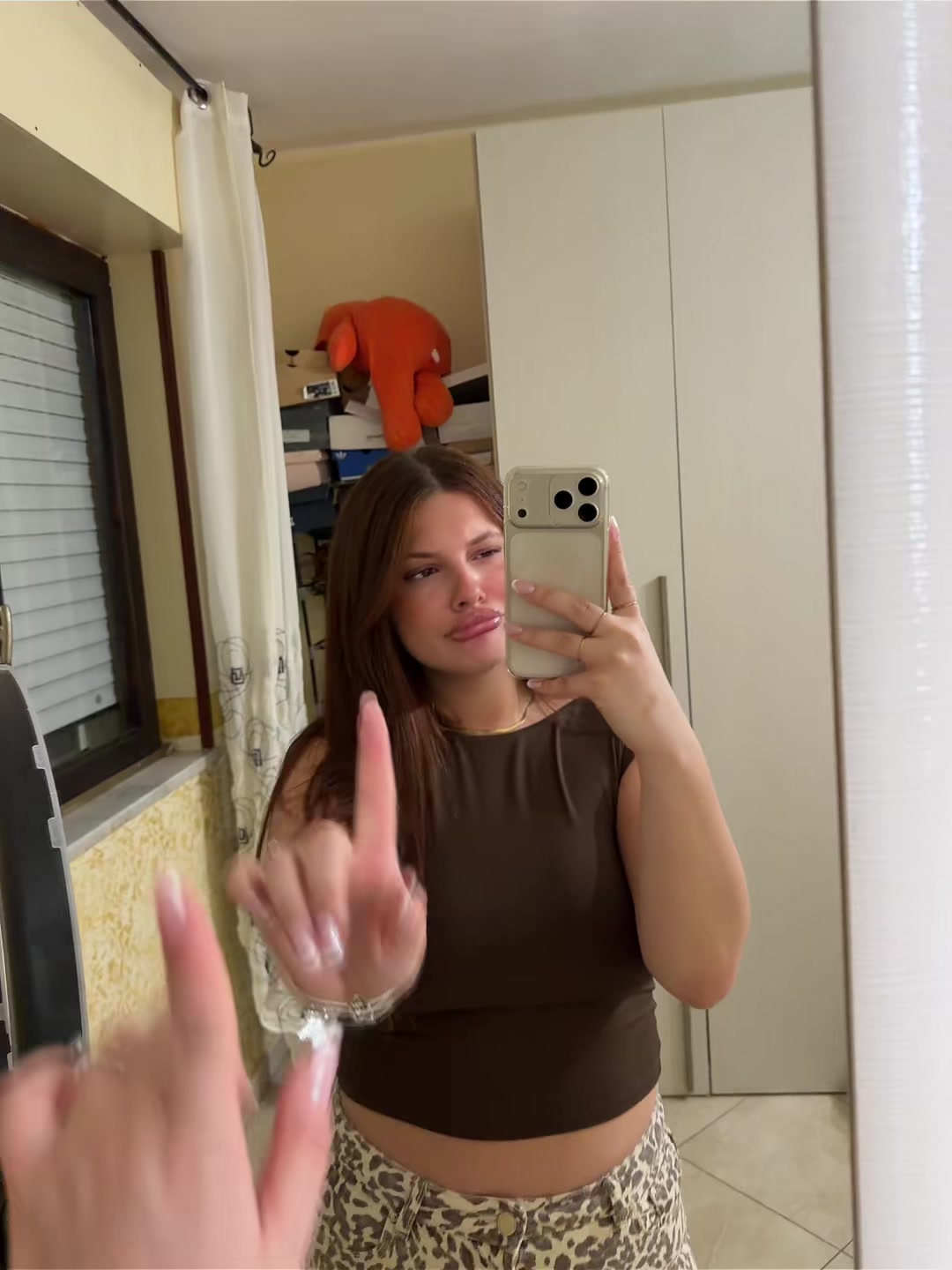 @valentinaferraiuolo🌙