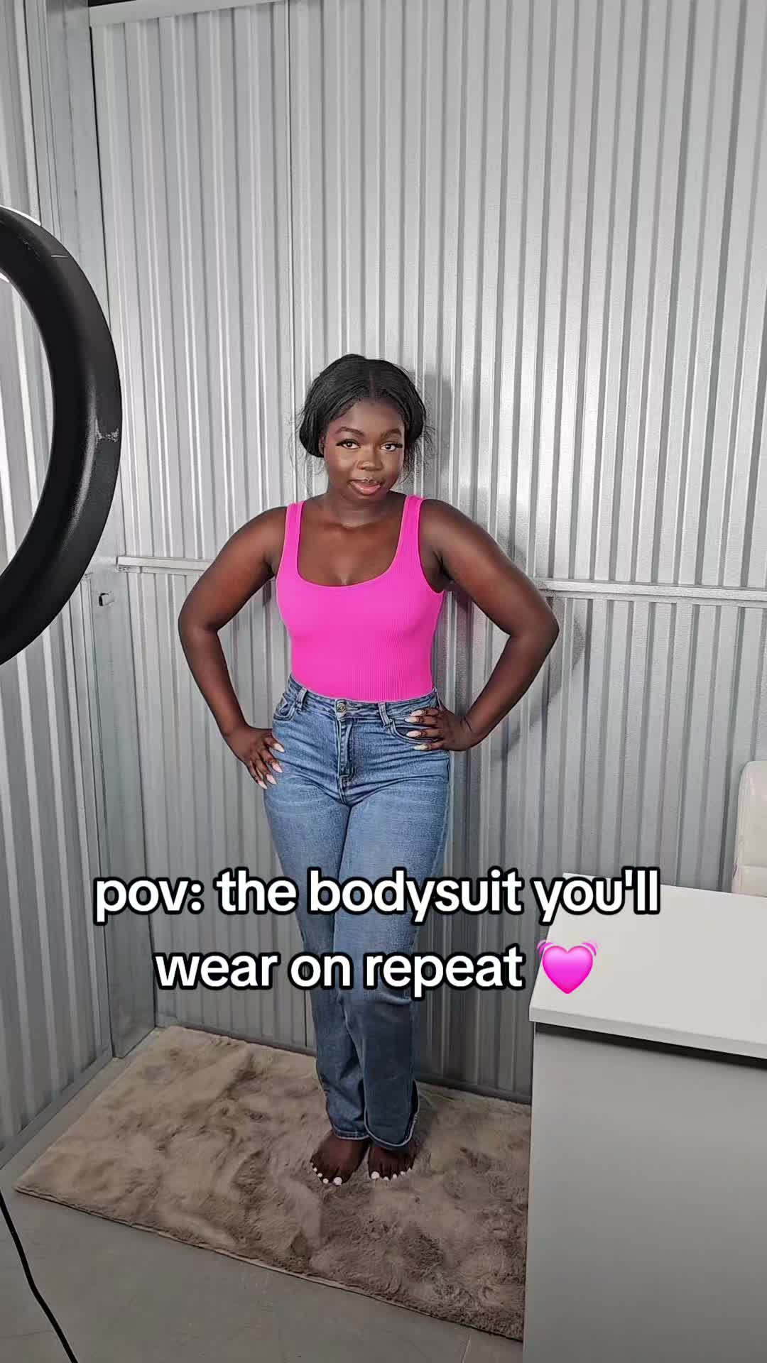 @Prettywhenever