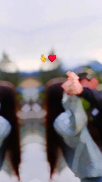 @𝗔𝘀𝗵_𝗞𝗵𝗮𝗻🇬🇧