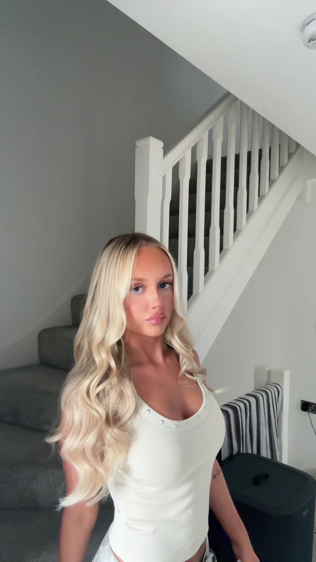 @elllaaa🎀