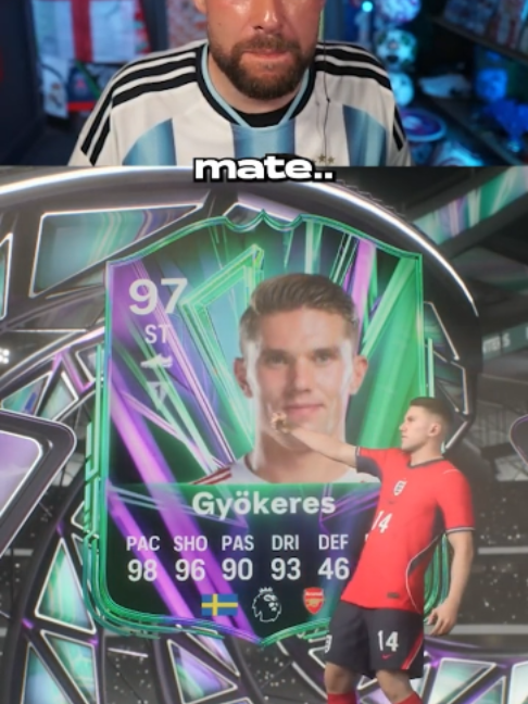 @bateson87
