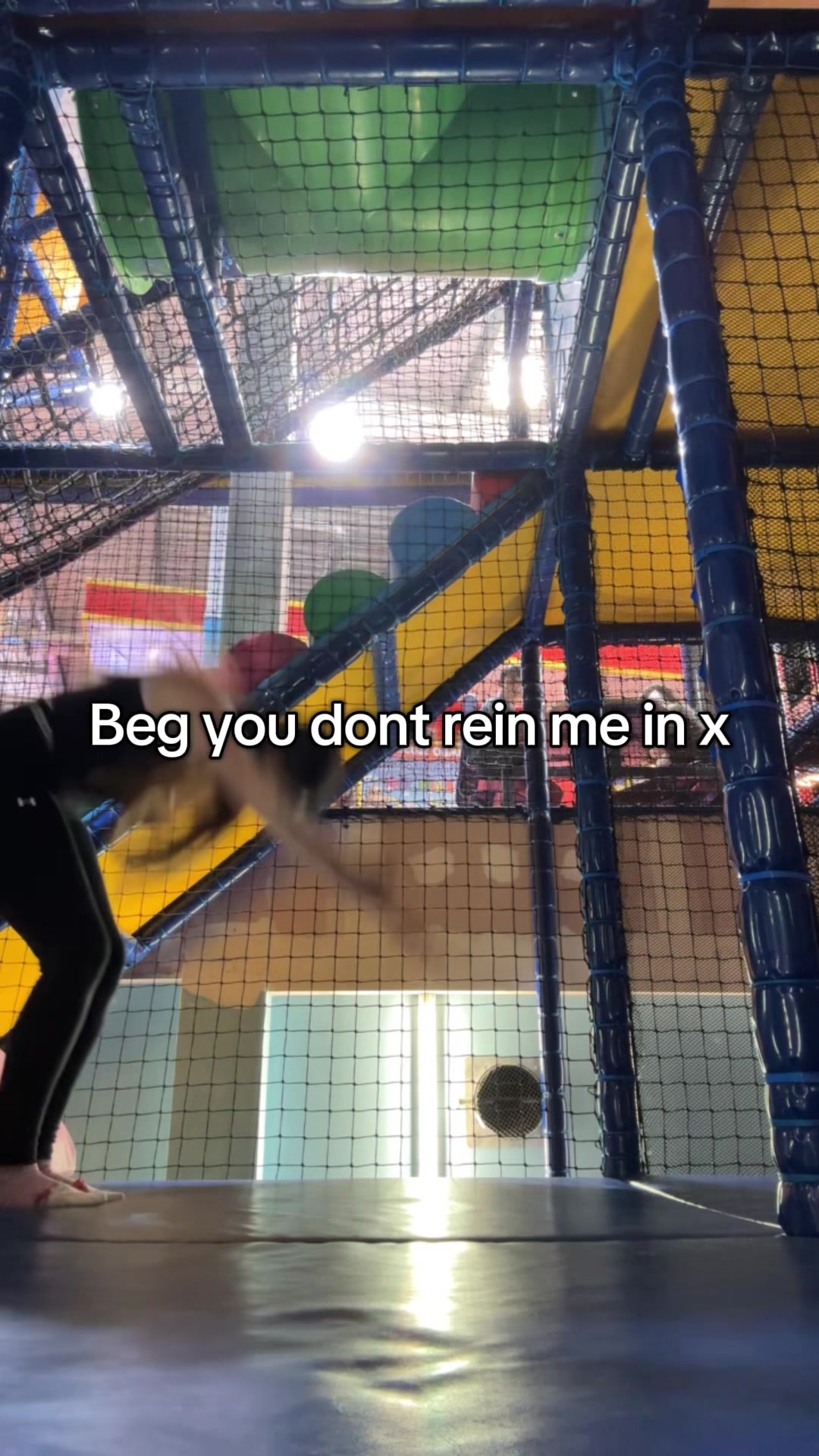 @kacey temke