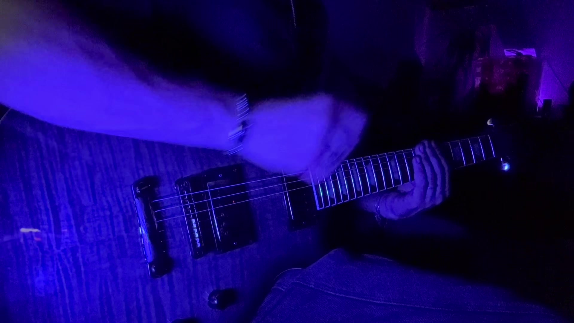 @denniwagmusic