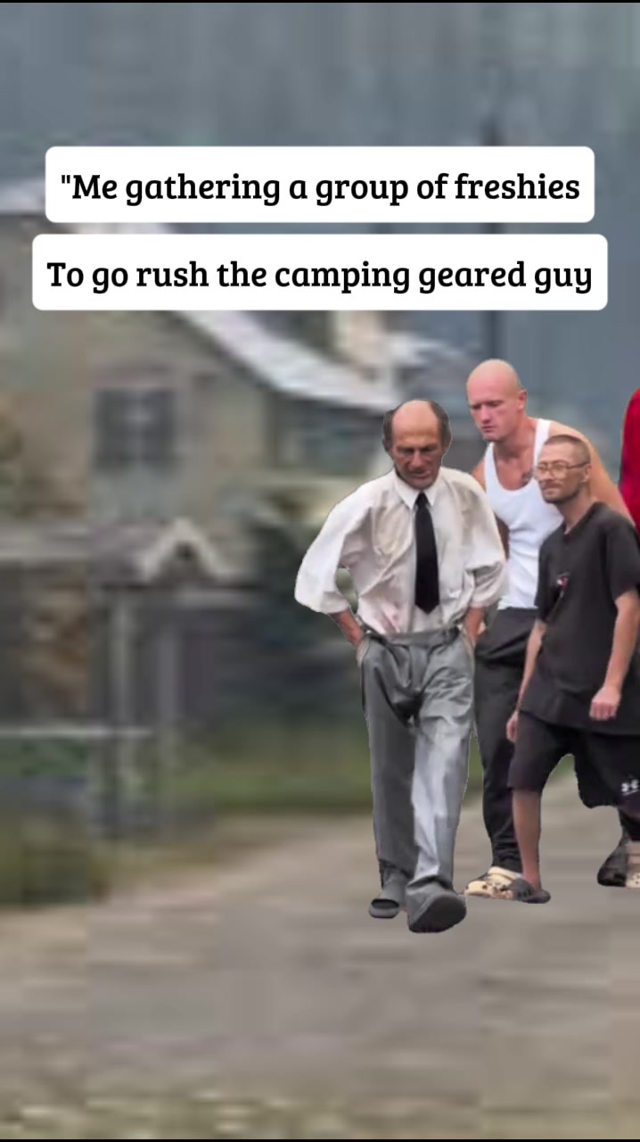 @BCDUk