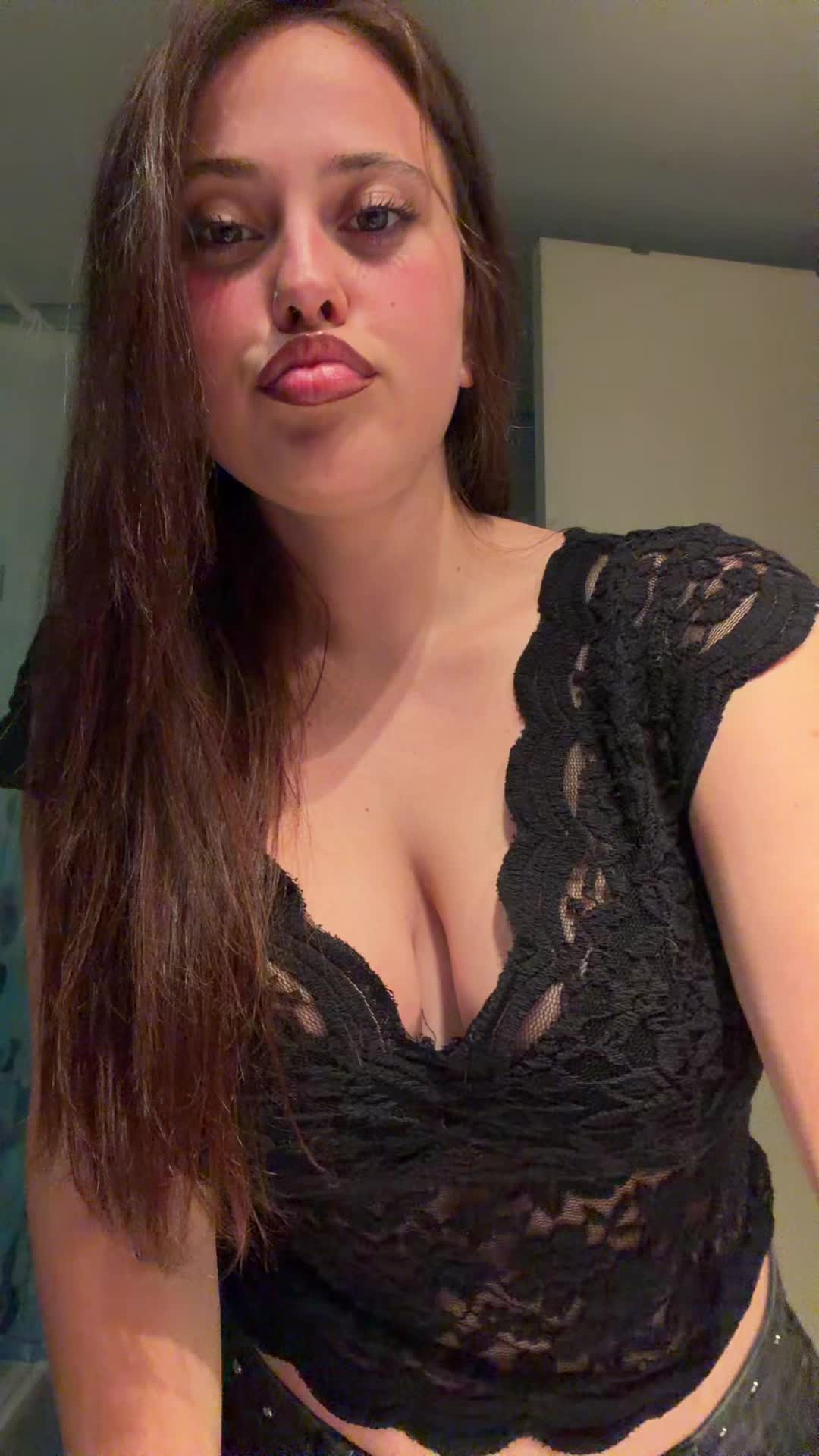 @alexiaamkp