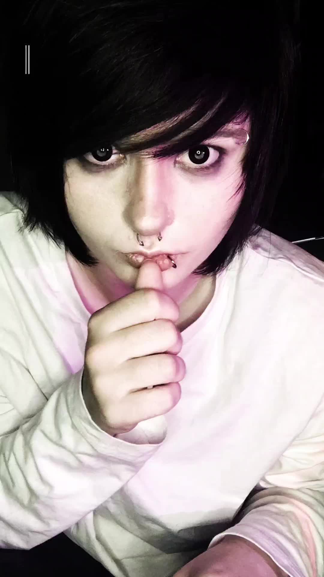 @BasicallyNagito