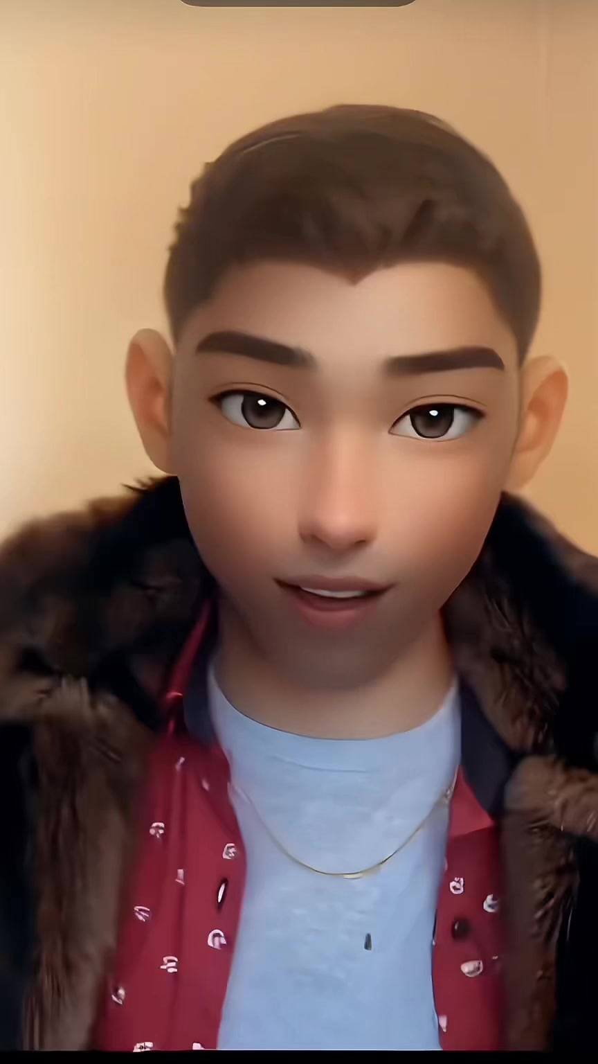@ℝ𝔼𝕄𝕆_ 𝒜𝓂𝒷𝒾