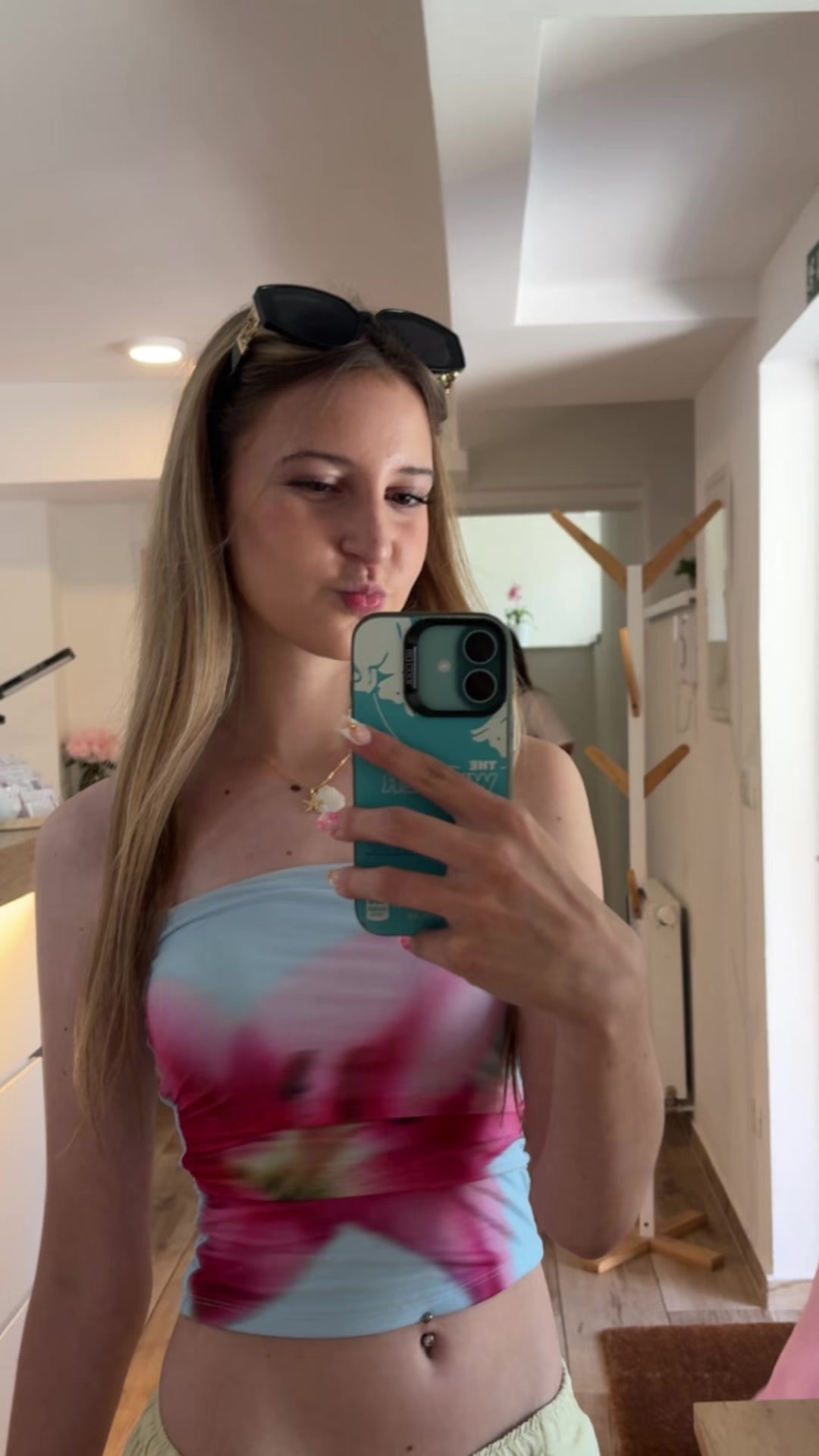 @Stasikaka🩷