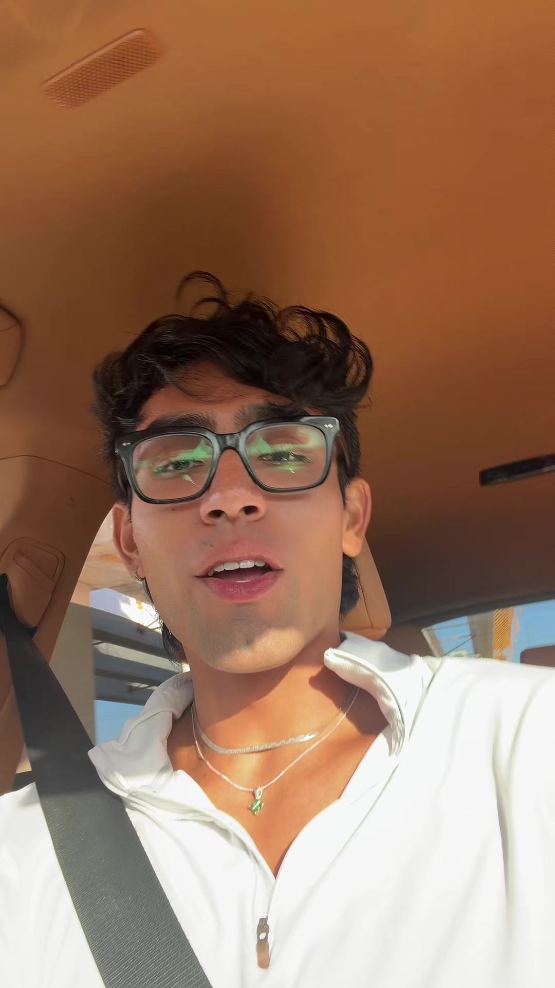 @nico