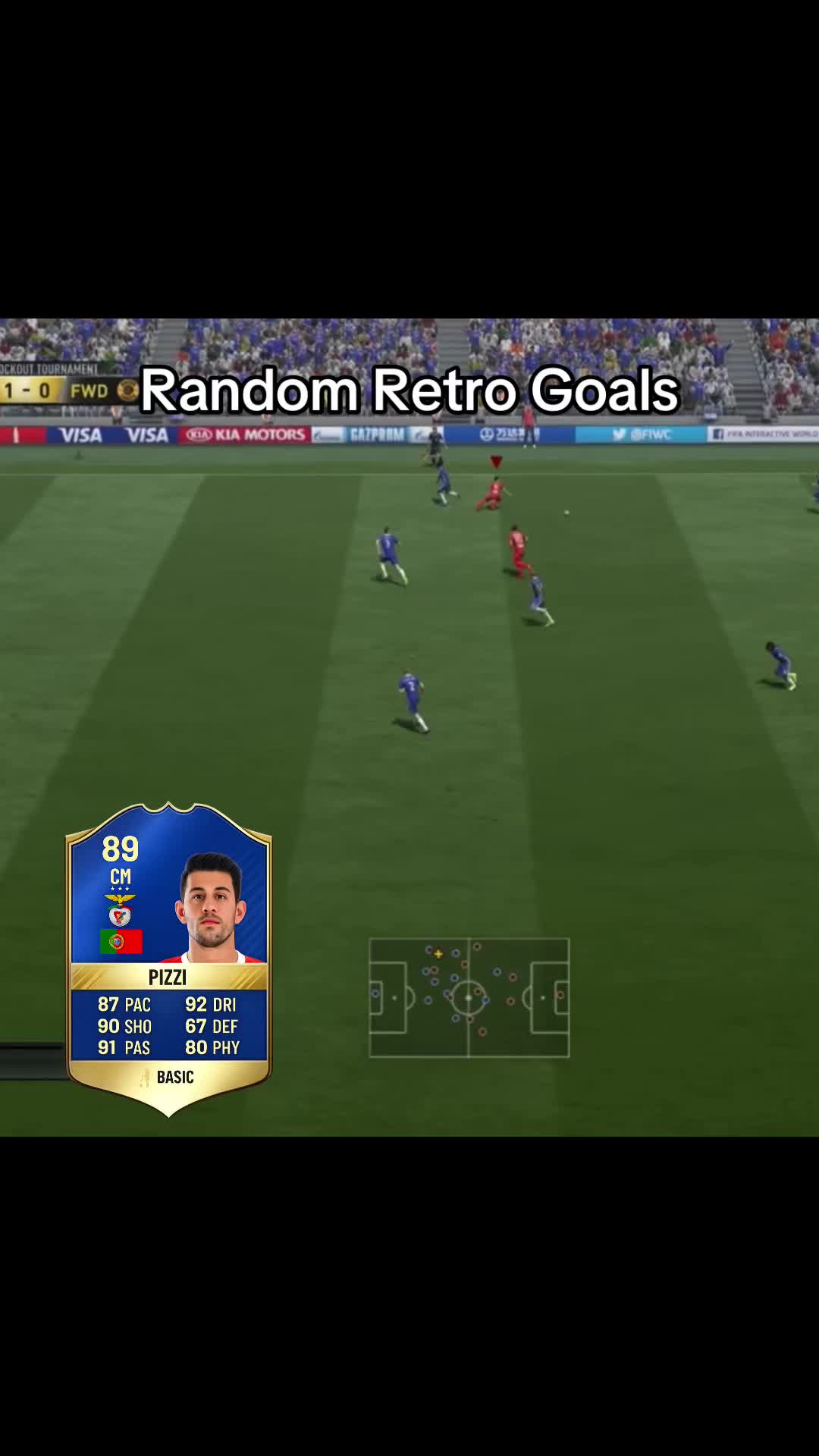 @LAFifa_104