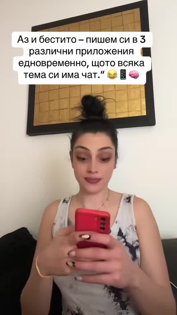 @mims.valiu99