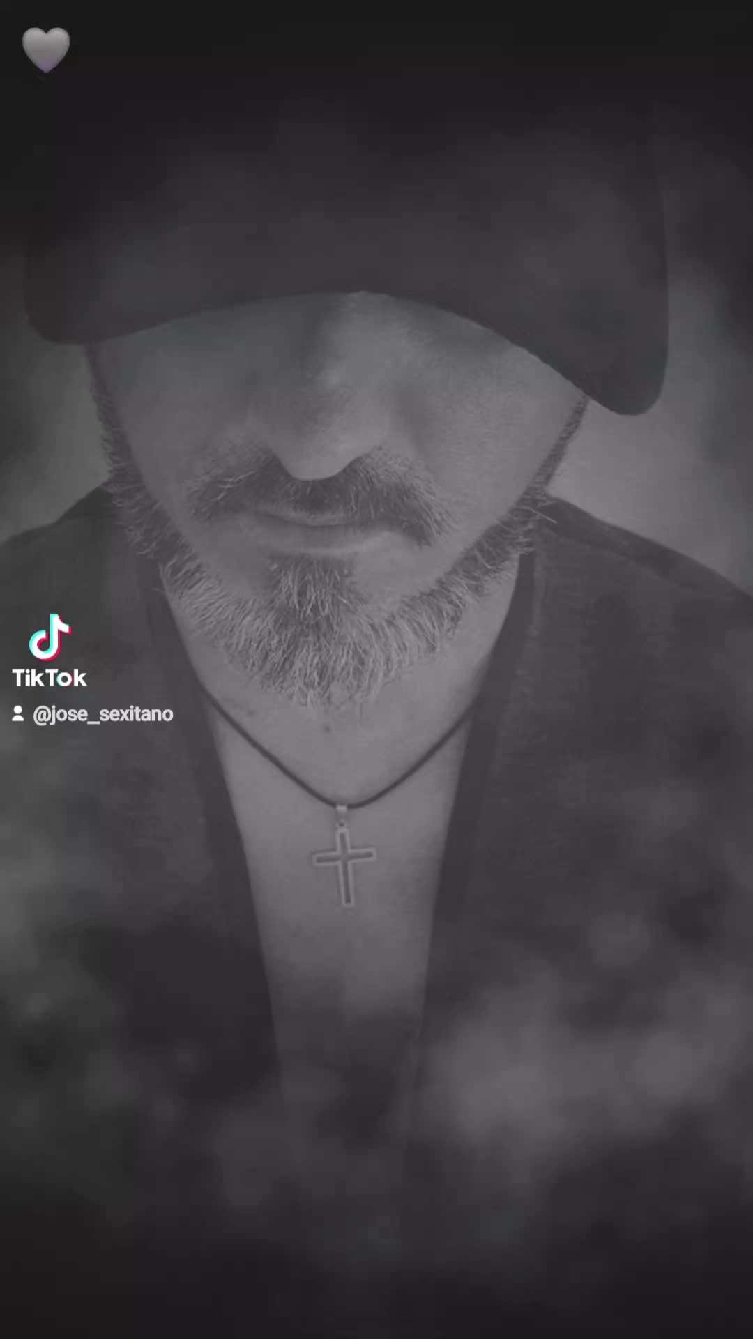 @josemontoro85_oficial