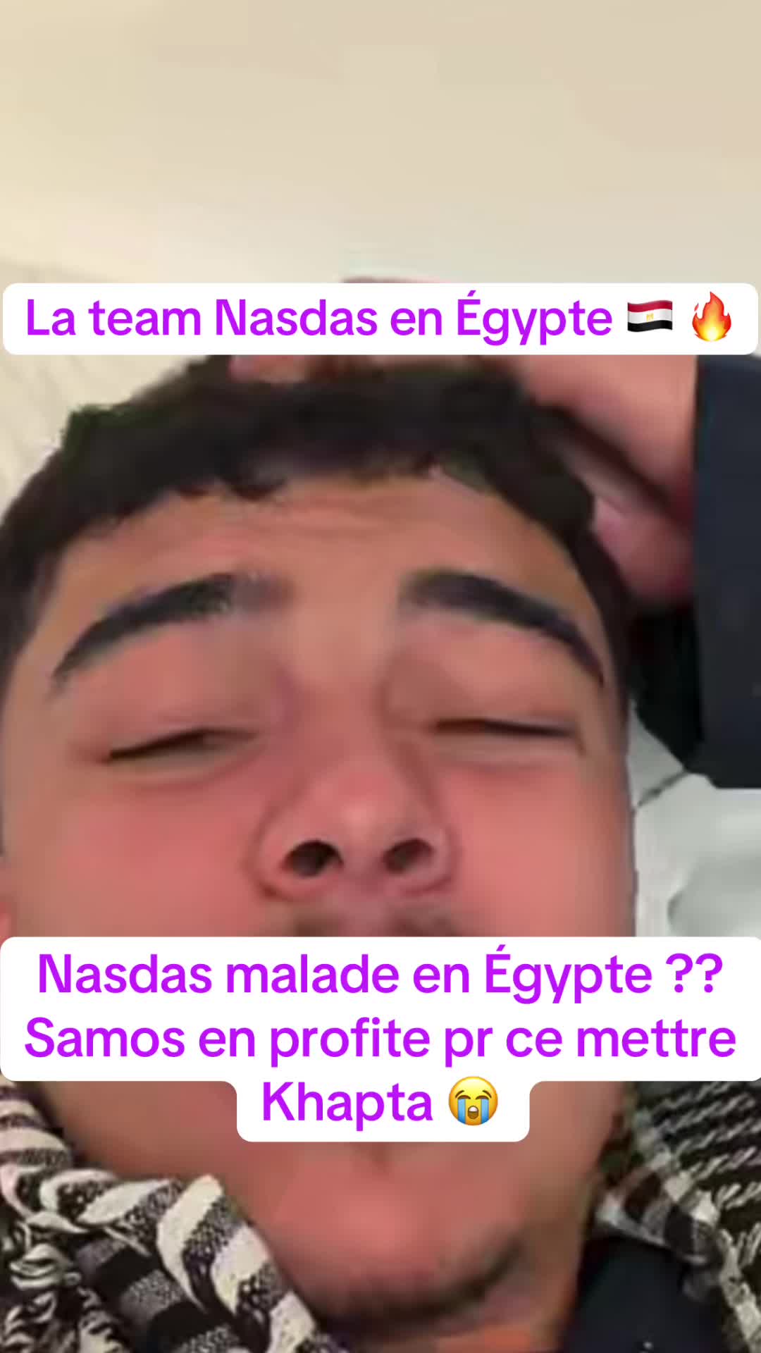 @Nasdas🔵