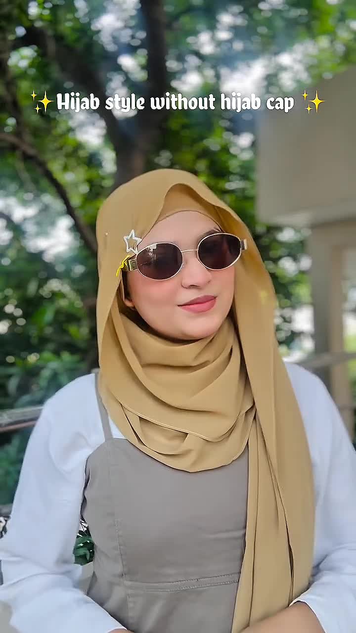 @Style_yuuh