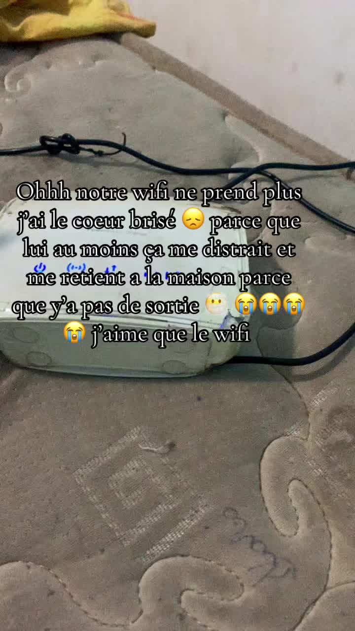 @Miss Tk