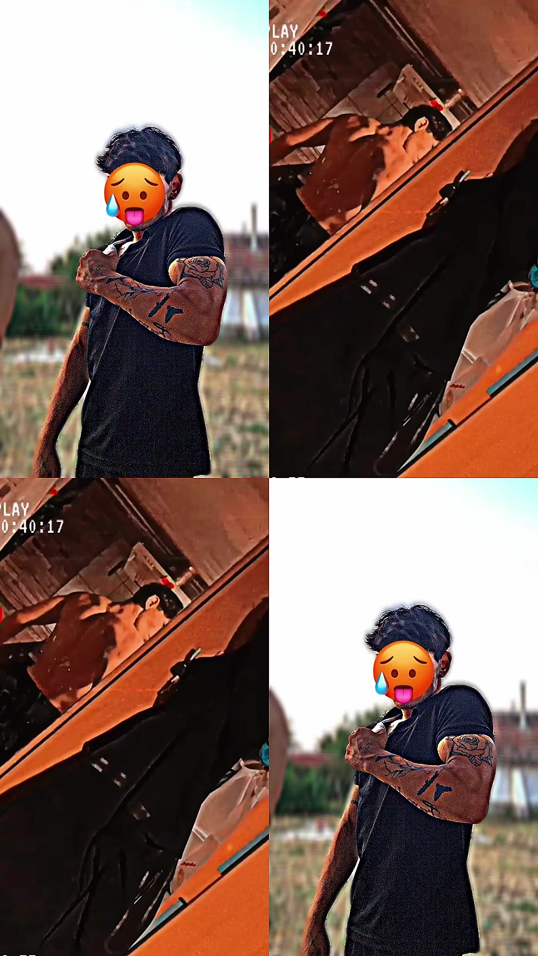 @Sz&iacute;vt&iacute;pr&oacute;🤴🔞🃏