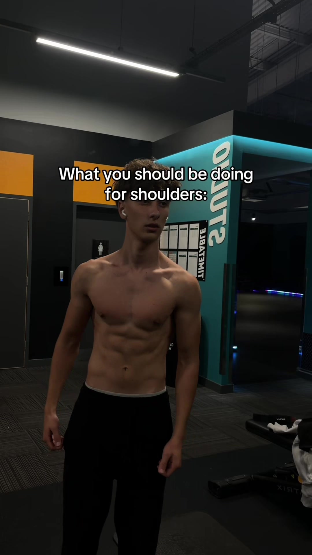 @SSLIFTS