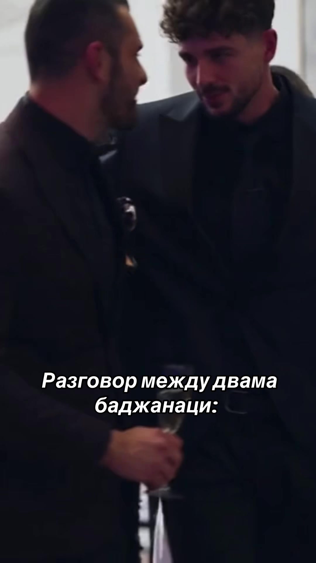 @tv.show.moments