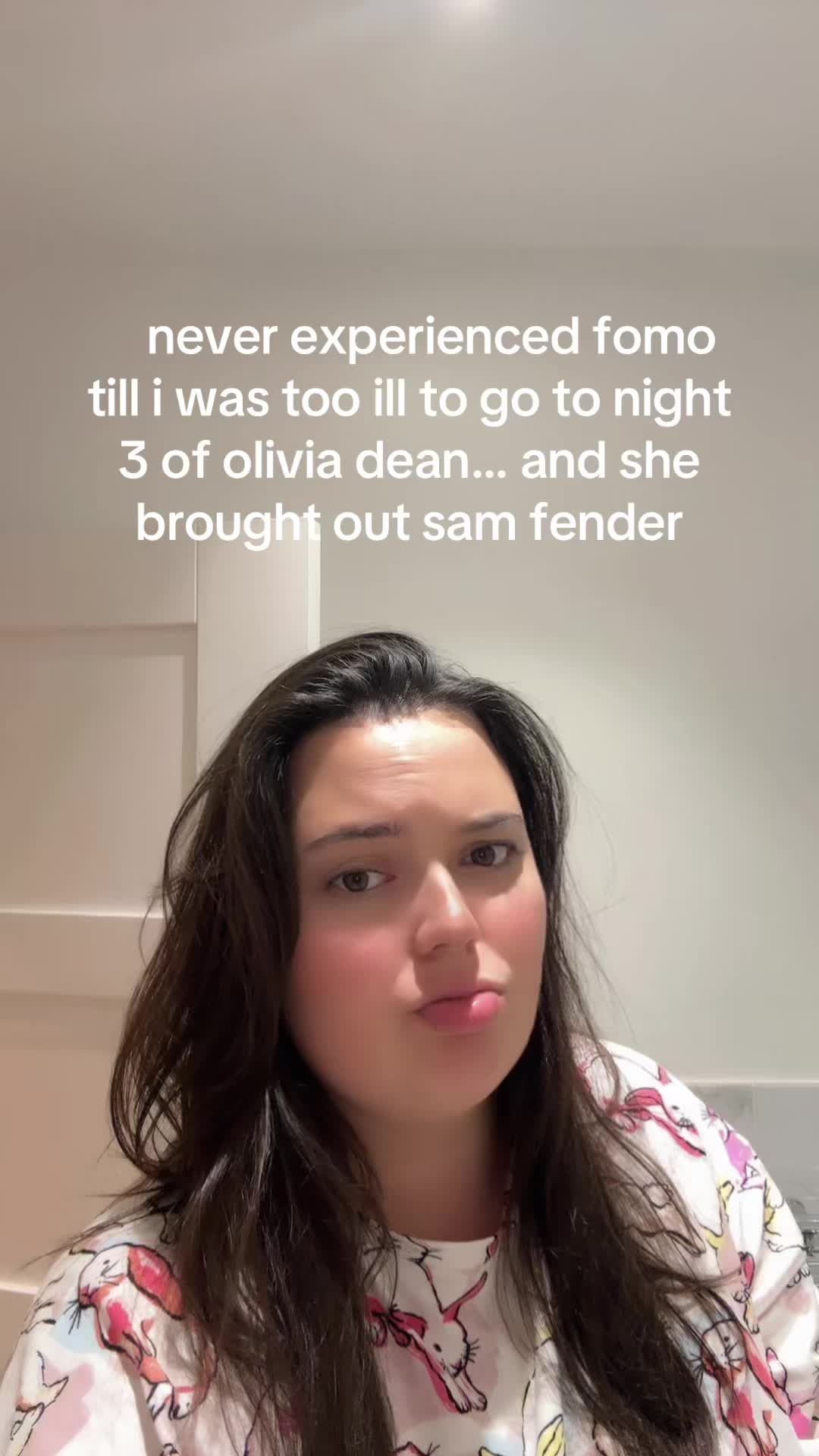 @isobellfcolman
