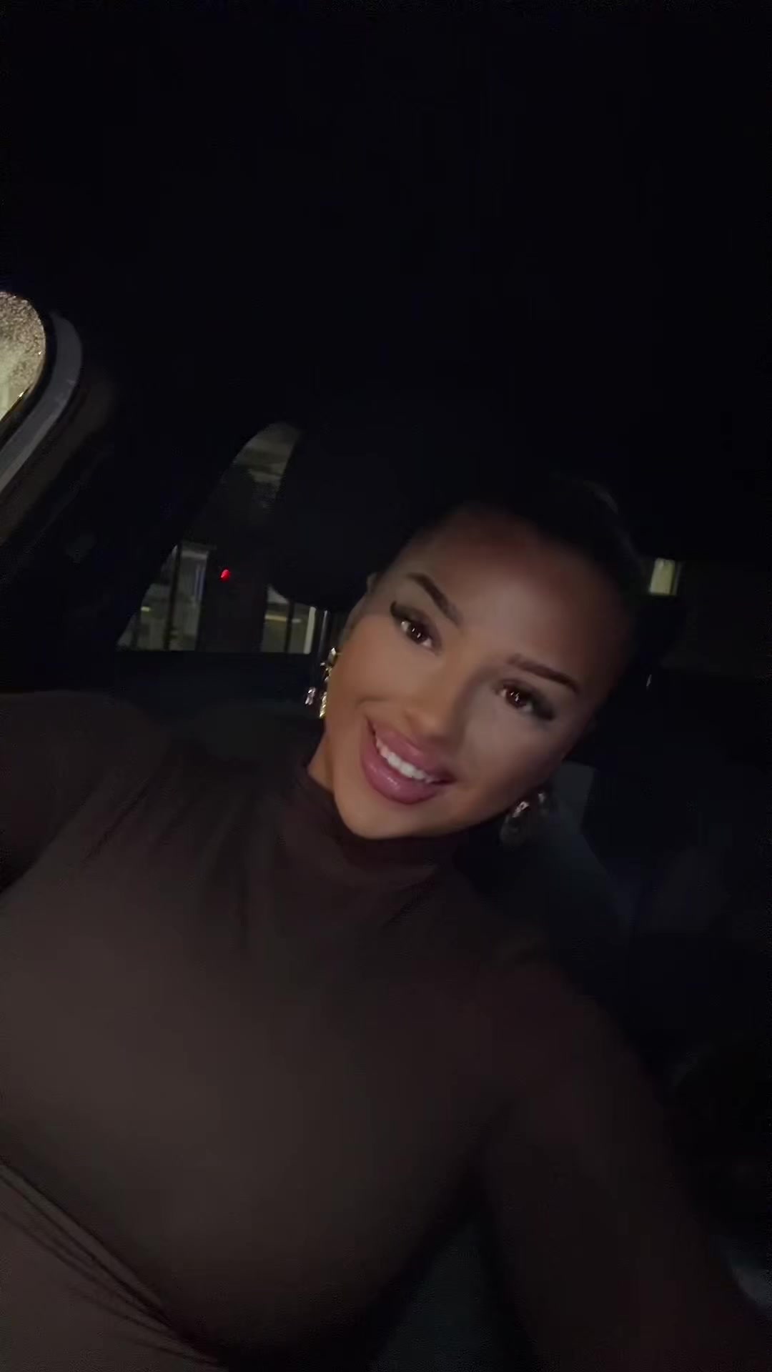 @niki