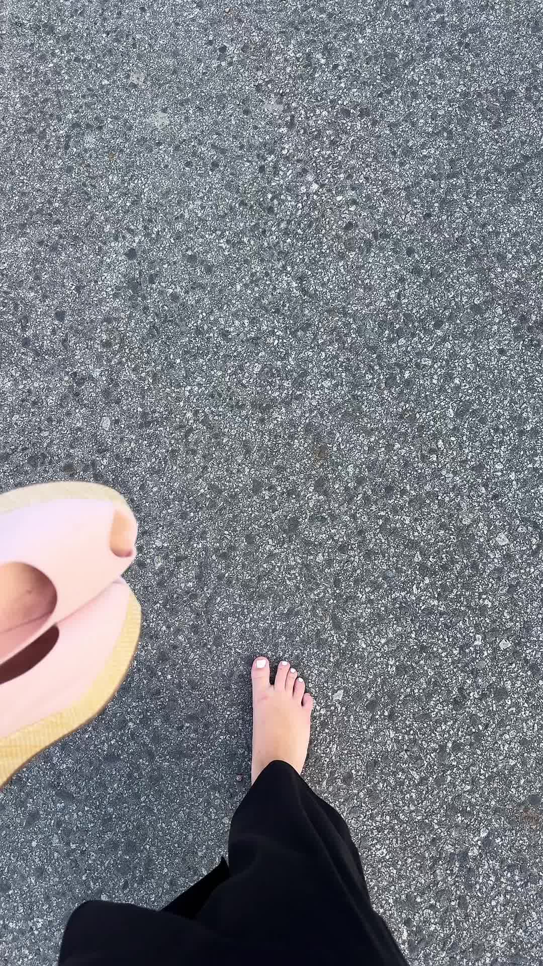 @marde🌶️🌶️