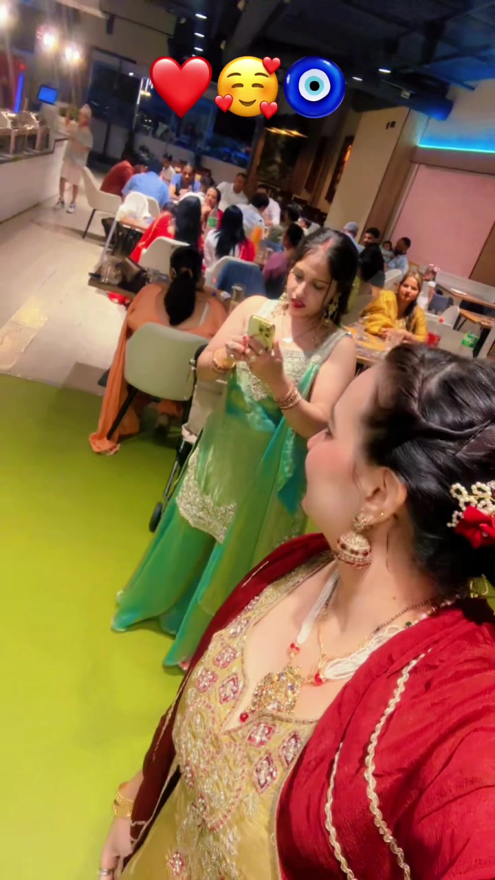 @kaur_narender