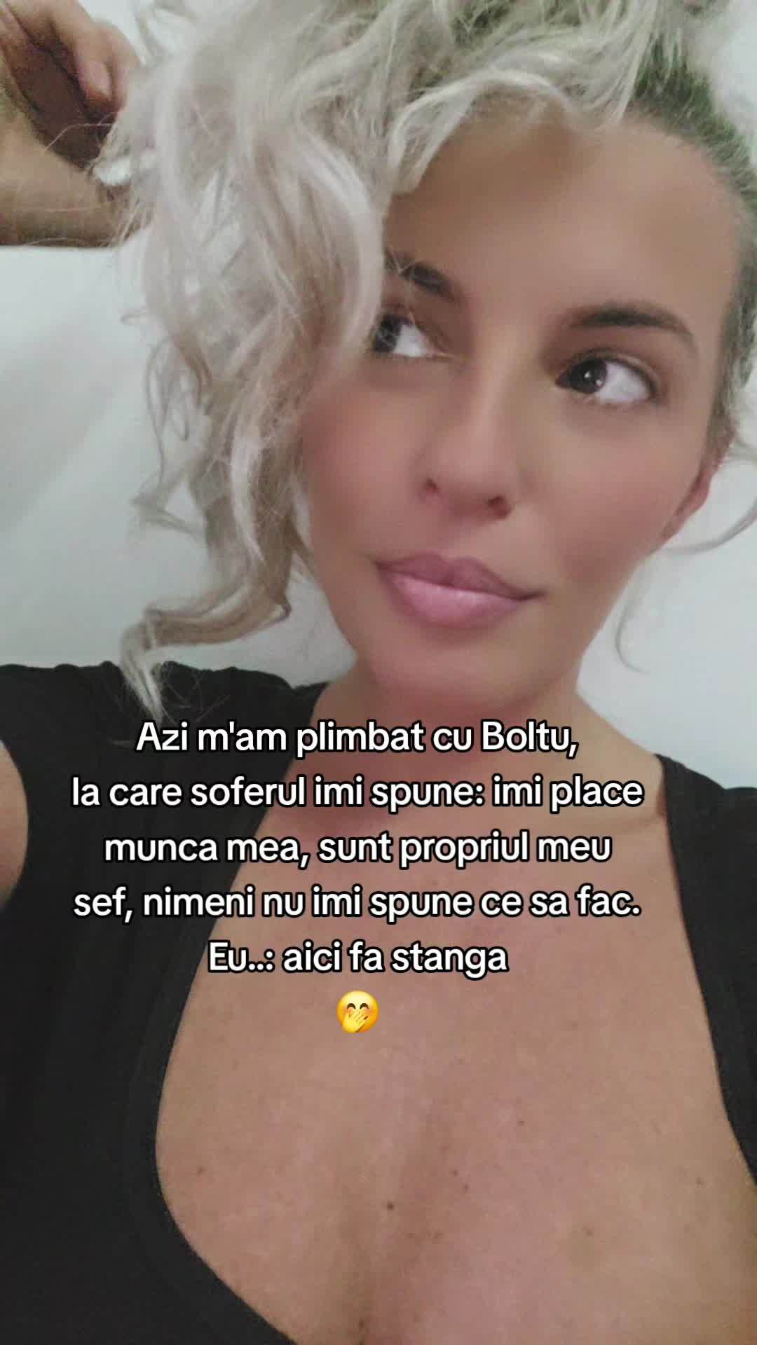 @Timeya
