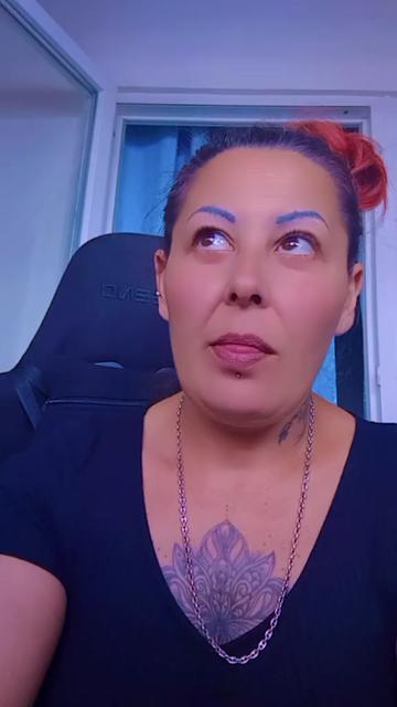 @🔞Pantera🔞 așteaptă🔞 Prada🔞