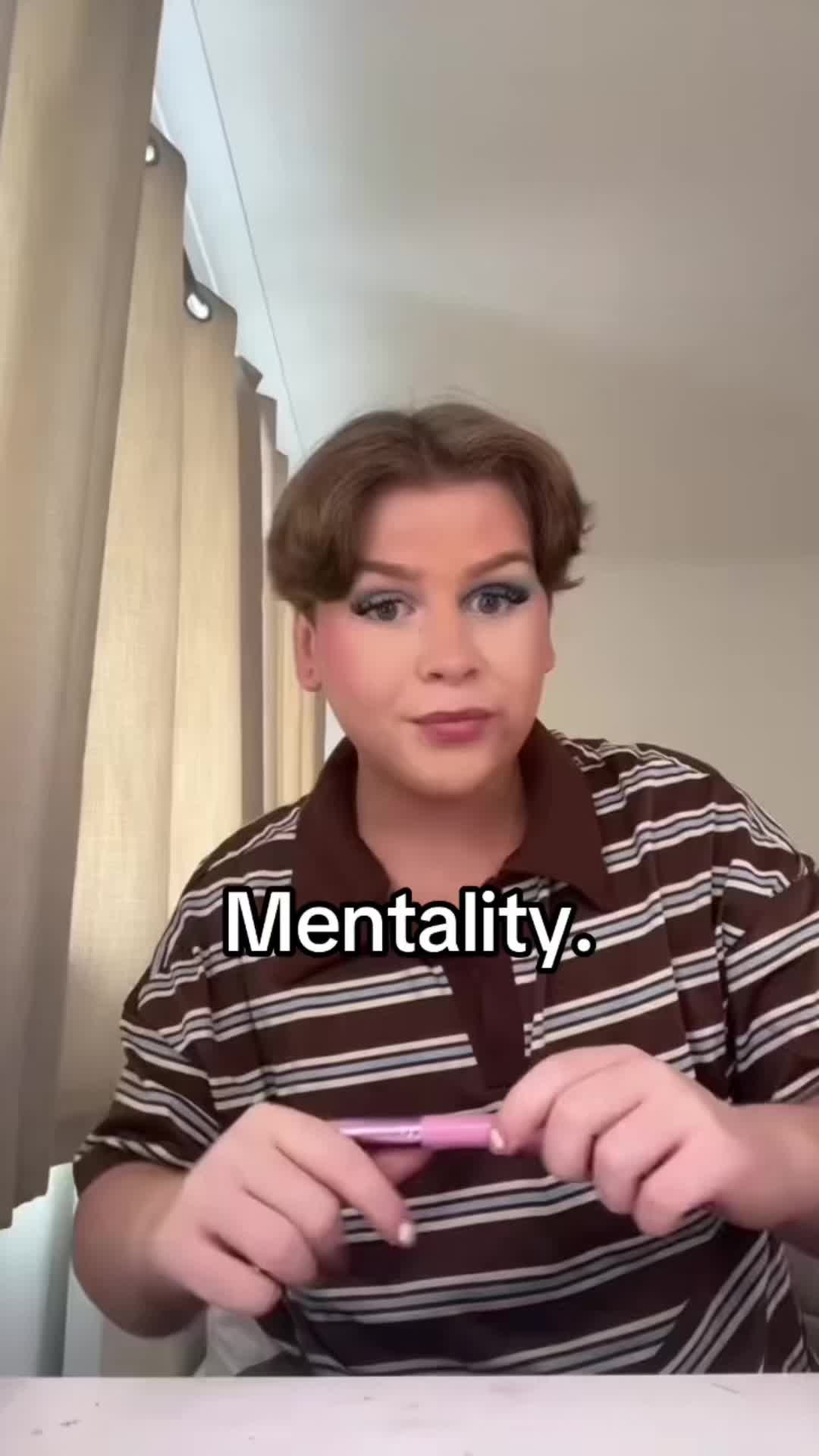 @peter