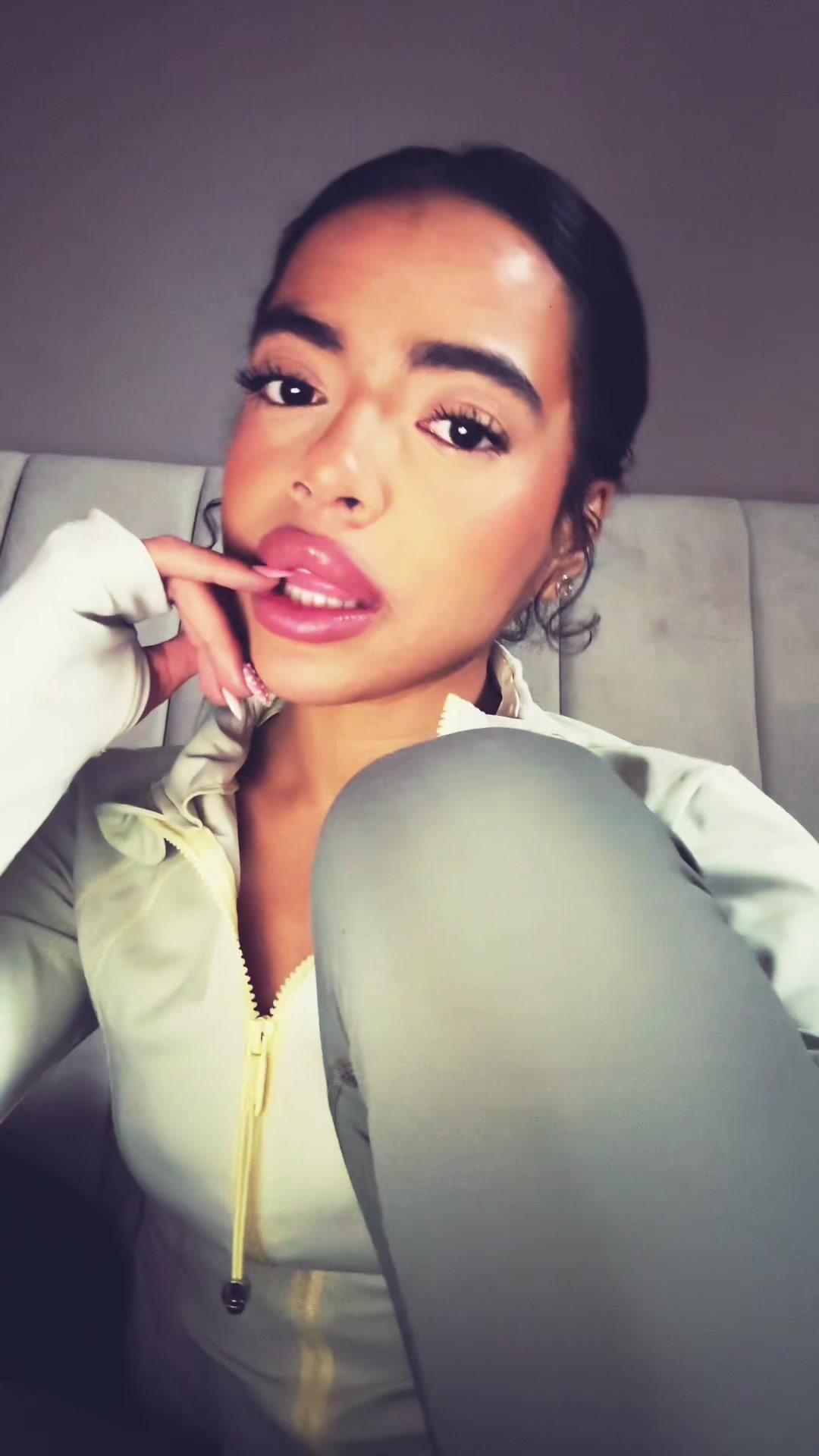 @tiamckay