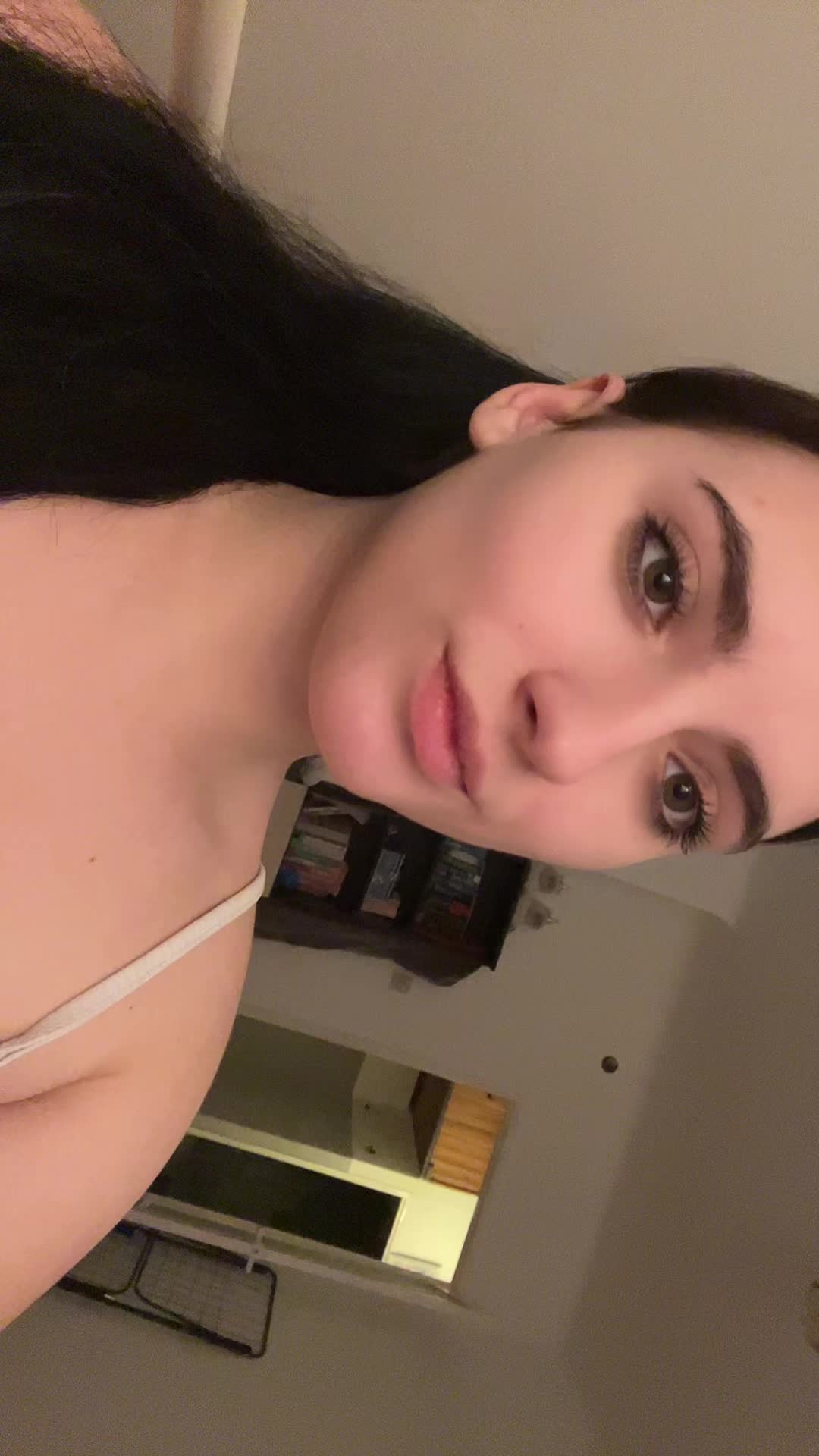 @jagodaaa