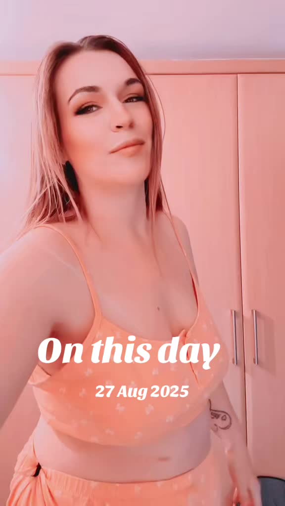 @🌺𝔐𝔢𝔤𝔞𝔫🌺