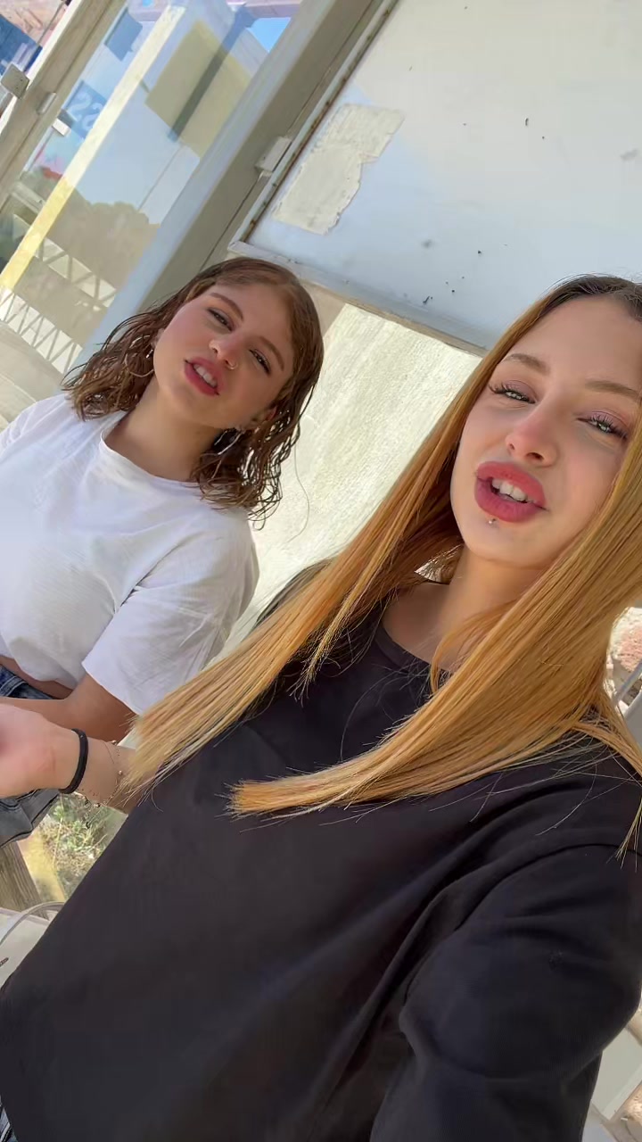 @sadisela