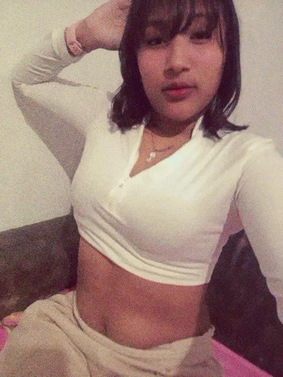 @chinita🐰👸🏽