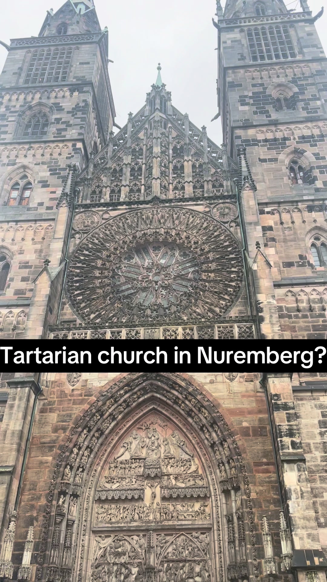 @Tartarian Red Pill