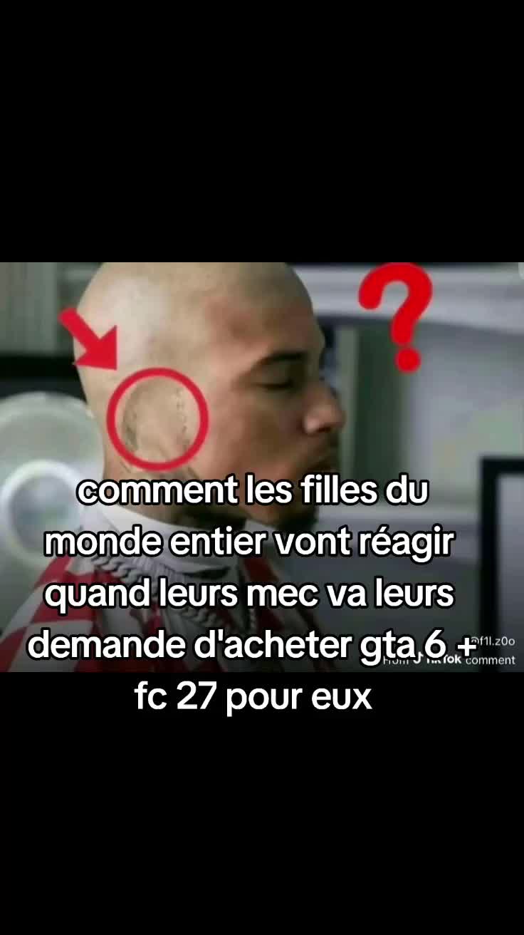 @🇲🇶🔥Damonn972🔥🇲🇶
